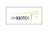 Jain Buildtech