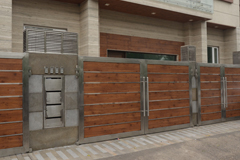 ss gate manufacturer in delhi ncr